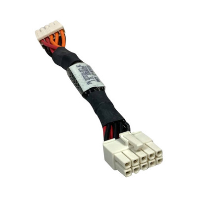 223162-012 - HP 10 Pin 6-inch Internal Power Cable