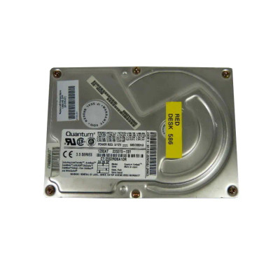 225515-001 - HP 1.2GB IDE 3.5-Inch Internal Hard Drive