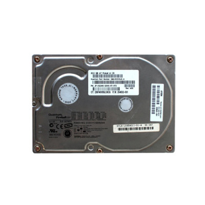 226549-004 - HP 30GB 5400RPM IDE 3.5" HDD