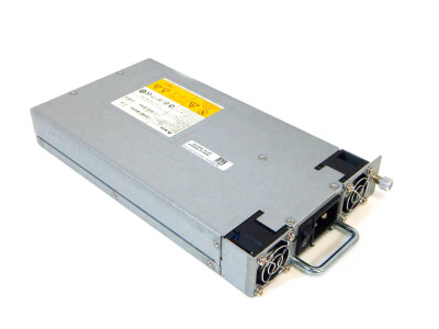 Brocade 2000-Watts AC Power Supply Unit for DCX 8510 - High-power unit for DCX 8510 servers