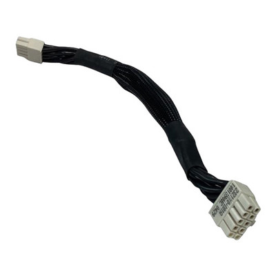 HP Power Cable for ProLiant ML530 G2 - 232110-001, server accessories
