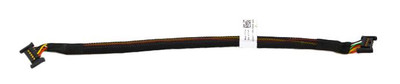 N374P - Dell Planar to SAS Backplane Cable