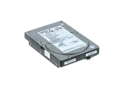 232574-005 - HP 18.2GB 10000RPM Ultra160 SCSI 3.5" HDD