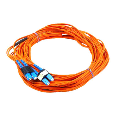 HP 15m Fibre Channel Cable 234451-015 for Data Storage Servers