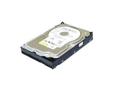 Compaq 1.2GB 5400RPM IDE 3.5-Inch Hard Drive for ProLiant DL360p Gen8 Servers
