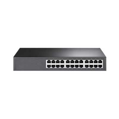 S5500-28C-PWR-EI-OVS - HPE FlexNetwork 5500 Series 5500-24G-PoE 24 x RJ-45 Ports PoE 10/100/1000Base-T + 4 x Shared SFP Ports Layer 4 Managed Rack-mountable Gigabit Ethernet Ei Switch