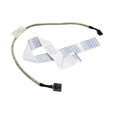 24P0853 - IBM eServer 335 Switch and USB Cable Assembly