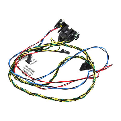 24P2619 - IBM LED Power Button Switch Assembly