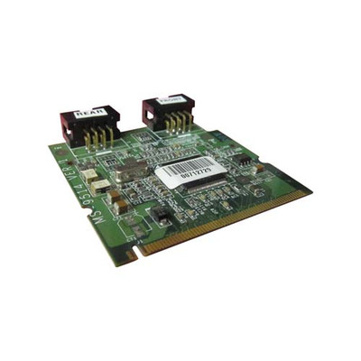 24P7526 - IBM PCI Advanced Management Expansion Adapter