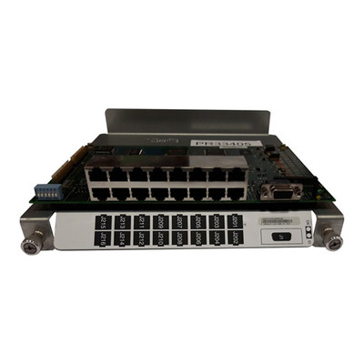 24R1414 - IBM Rack Power Card for DS8000 Series Storage System