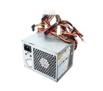 24R2575 - Lenovo 310W AC Power Supply