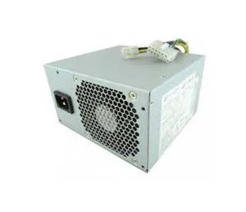 24R2576 - Lenovo 310W Desktop Power Supply