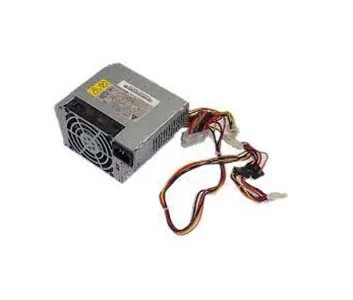 24R2583 - Lenovo 225W AC Power Supply
