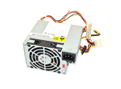 24R2584 - Lenovo 225W AC Power Supply