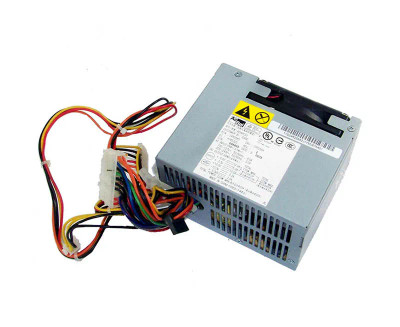 24R2585 - Lenovo 225W AC Power Supply