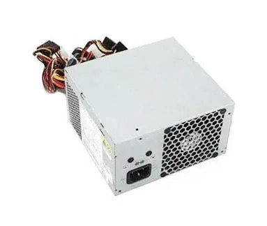 24R2595 - Lenovo 310W ATX Power Supply