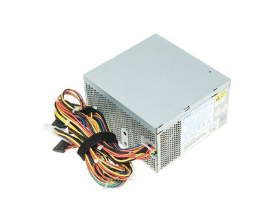 24R2596 - Lenovo 310-Watts 24-Pin ATX Power Supply for ThinkCentre A51