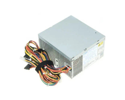 24R2596 - Lenovo 310W 24-Pin ATX Power Supply