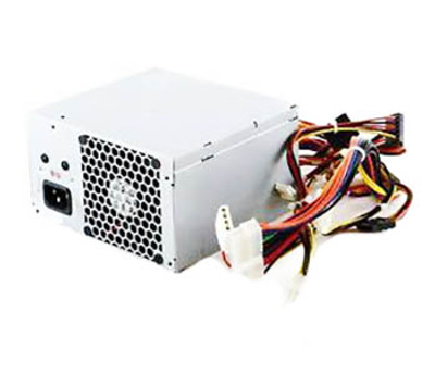 24R2599 - Lenovo 310-Watts 24-Pin ATX Power Supply for ThinkCentre A51