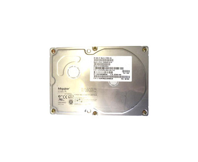 253454-001 - HP 40GB 7200RPM 3.5" IDE HDD