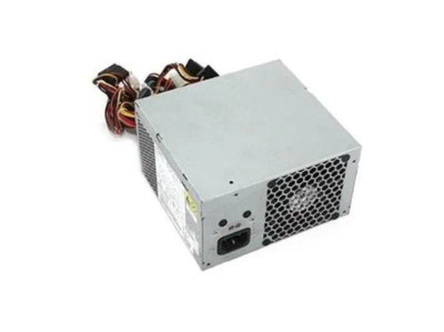 25R2584 - Lenovo 225W Desktop Power Supply