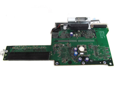 N8525 - Dell PCI-X Expansion Board Assembly