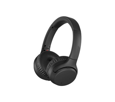 27599-989-999 - Jabra Wireless UC Stereo Headset