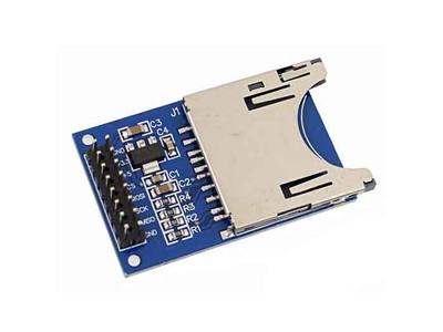 N8DVP - Dell Card Reader Board for Latitude 13 Vostro