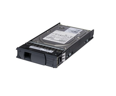 2857-4021 - NetApp 2TB 7200RPM SATA 3Gb/s 32MB Cache 3.5-Inch Hard Drive for DS4243