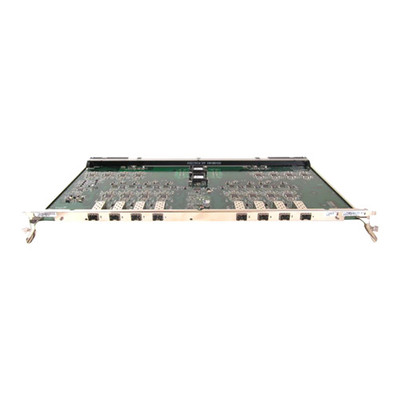 293-007-900B - EMC 8-Port Back End Adapter