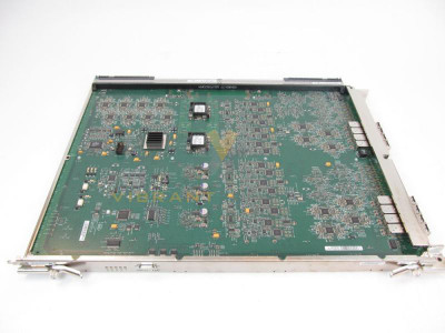 EMC DMX 8 x Ports 4GB Fibre Channel Adapter for Data Storage Servers