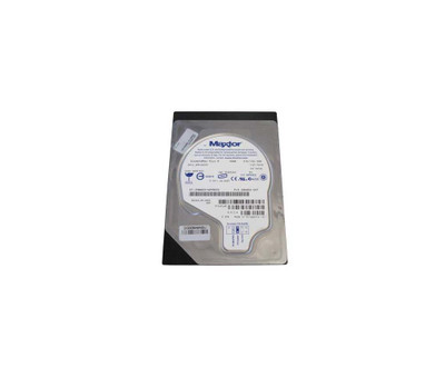 294932-007 - HP 40GB 7200RPM IDE Ultra ATA-133 3.5" HDD