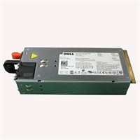2GT47 - Dell 350W Hot-Pluggable Redundant Power Supply