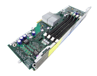 ND890 - Dell Memory Riser Card PowerEdge 6800 6850