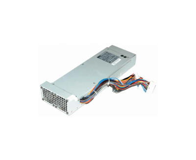 2P222 - Dell 360W AC Power Supply