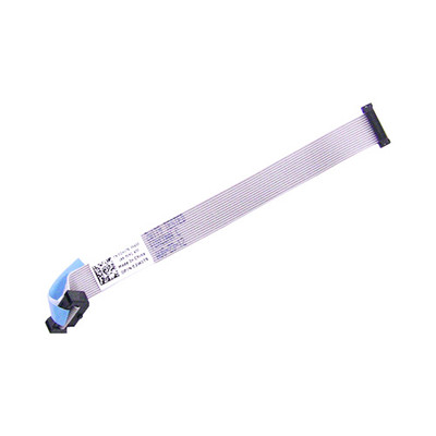 2W1T9 - Dell 14-Pin Power Button Board Cable