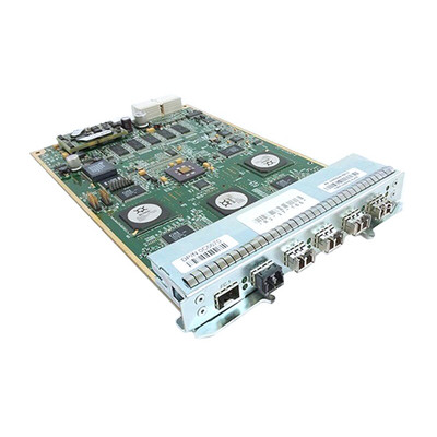 3-00525-05 - Dell 6 Channel Fibre Channel Blade Module