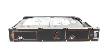 NFWH2 - Dell 12TB SAS 12Gb/s Hard Drive
