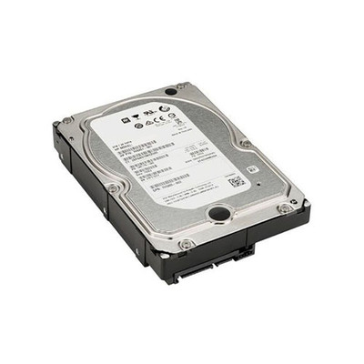 AL13SXB45EN/HPE - HPE 450GB 15000RPM Fibre Channel 4Gb/s 3.5-Inch Hard Drive