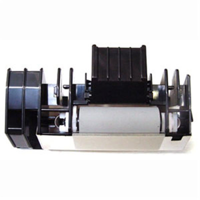 NG884 - Dell Separator Roller Assembly 3110cn 3115cn Printer