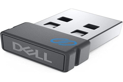 NH366 - Dell USB Bluetooth Receiver Dongle