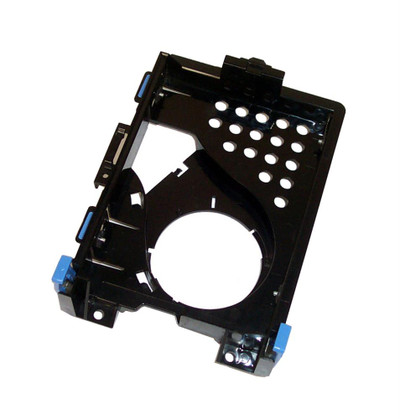 Buy Now Dell NH645 Optiplex SFF Hard Drive Tray