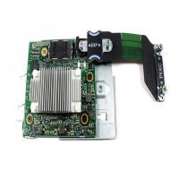 Dell Perc Expansion Board NH76H for PowerEdge FC830 server - Compatible with Dell servers - Enhances storage capacity