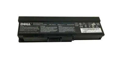 NH905 Dell battery for Raid Controller, compatible with Dell PowerEdge servers, keeps your system running smoothly.