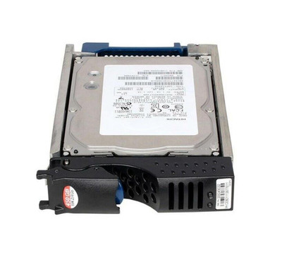 05HXC9 - Dell 450GB 15000RPM 4Gbps Fibre Channel 3.5" HDD