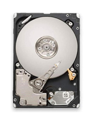 00LA976 - Lenovo 4TB SATA 7200RPM 3.5" HDD