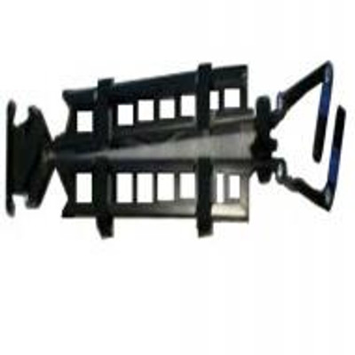 NN006 - Dell Cable Management Arm for R210 / R310 / R410 / R415 / R610
