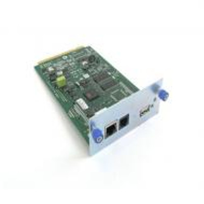 NP339 - Dell Controller Card for PowerVault TL2000 / 4000