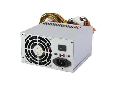 Dell 250 Watt Power Supply NPS-250FB B for PowerEdge 600sc Servers