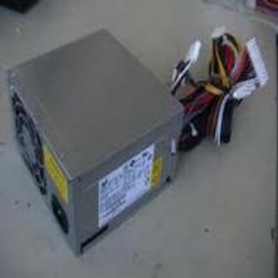 NPS-420ABE - Dell 420-Watts Power Supply for PowerEdge 800 830 840